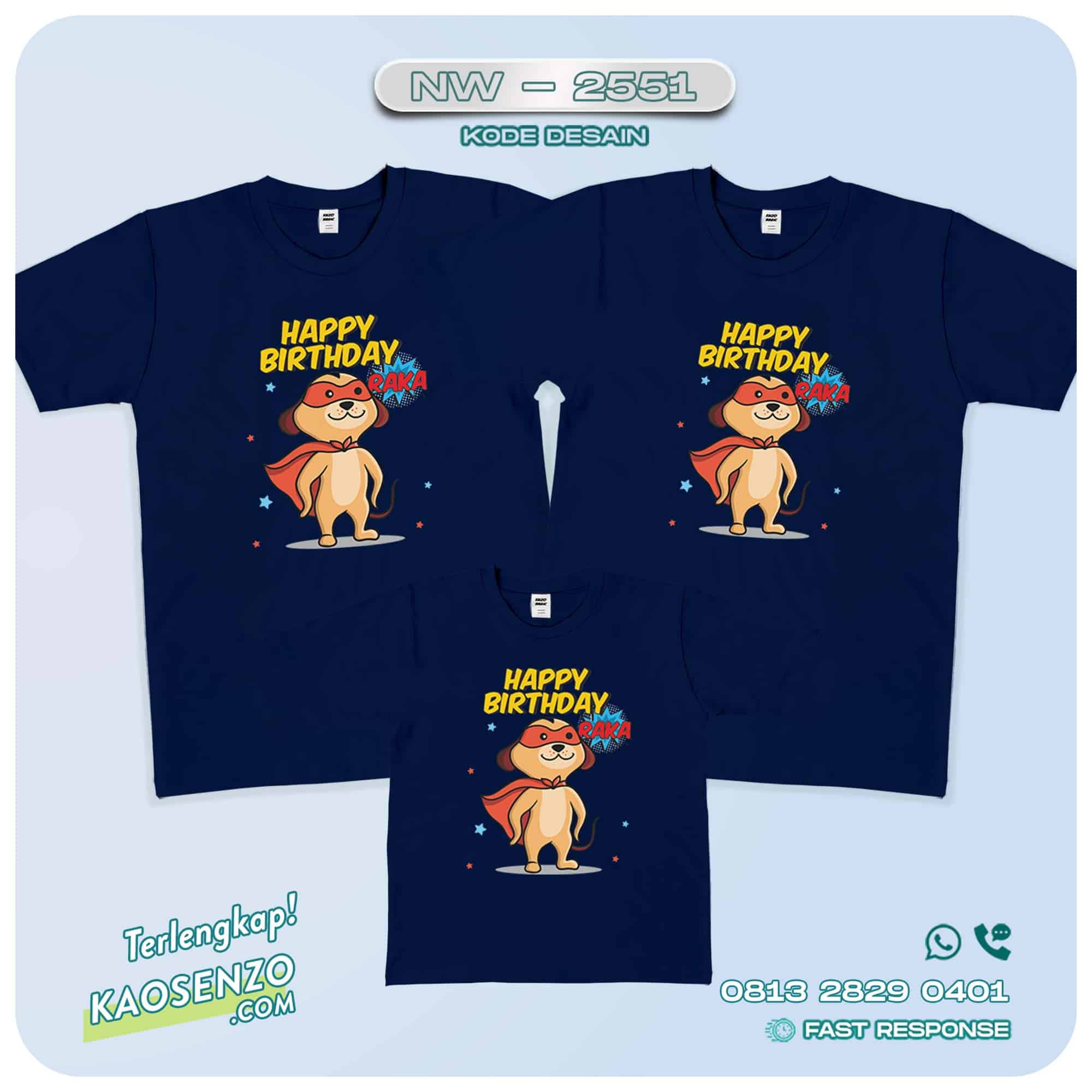 Baju Kaos Couple Keluarga superhero| Kaos Family Custom | Kaos Superhero - NW 2551