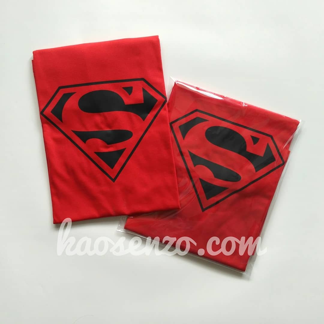 Baju Kaos Keluarga | Anak & Dewasa | Custom Nama | Gratis Ganti Nama/Tulisan