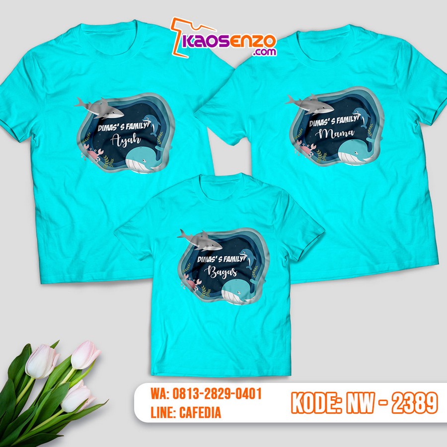 https://kaosenzo.com/baju-kaos-couple-keluarga-baju-kaos-ultah-motif-baby-shark- 2389