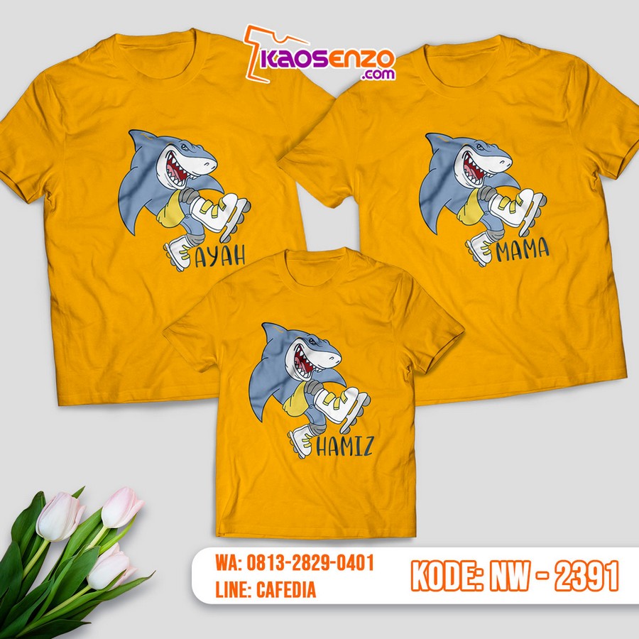 https://kaosenzo.com/baju-kaos-couple-keluarga-baju-kaos-ultah-motif-baby-shark- 2391